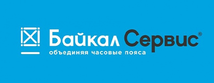 ТК Байкал-Сервис