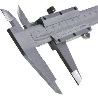 ШТАНГЕНЦИРКУЛЬ (ШЦ-1)