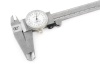 Штангенциркуль ШЦК-1-125 0,02 Калибр