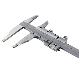 ШТАНГЕНЦИРКУЛЬ (ШЦ-2)