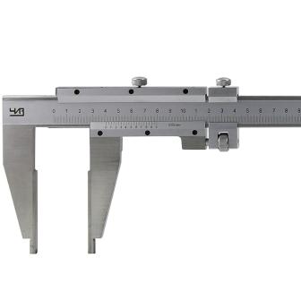 ШТАНГЕНЦИРКУЛЬ (ШЦ-3)