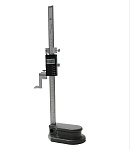 Штангенрейсмас ШРЦ-1600 0,01 ЧИЗ