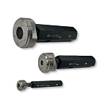 Пробка К 1/2 Р-Р исп.2