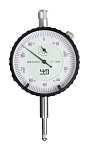Индикатор ИЧ-0-5 0,01 б/ушк. ЧИЗ