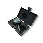 Индикатор ИЧЦ-0-7 0,001 ЧИЗ