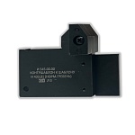Шаблон И 545.00.00
