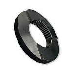 Кольцо К 3/4 Р-Р  исп.2